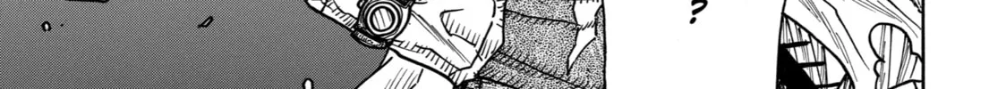 Read Rust-Eater Bisco chapter 18 image 63 on Lezhin
