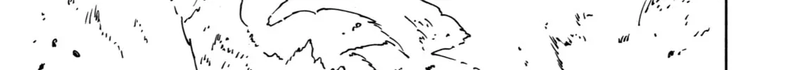 Read Rust-Eater Bisco chapter 18 image 67 on Lezhin