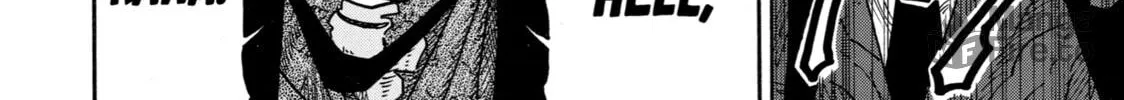 Read Rust-Eater Bisco chapter 18 image 69 on Lezhin