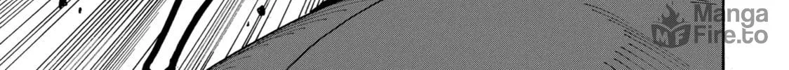 Read Rust-Eater Bisco chapter 18 image 71 on Lezhin