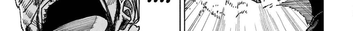 Read Rust-Eater Bisco chapter 18 image 75 on Lezhin