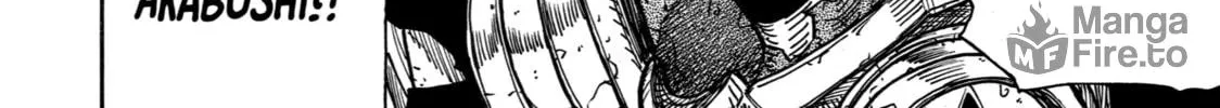 Read Rust-Eater Bisco chapter 18 image 77 on Lezhin