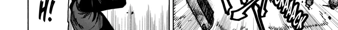 Read Rust-Eater Bisco chapter 18 image 81 on Lezhin