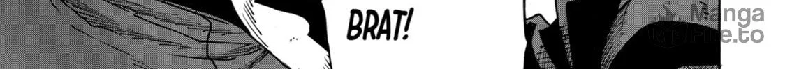 Read Rust-Eater Bisco chapter 18 image 83 on Lezhin