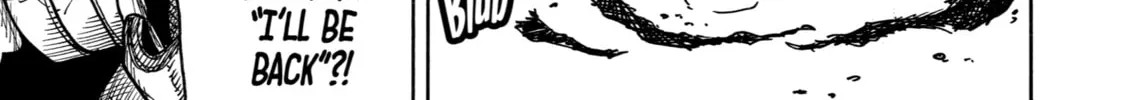 Read Rust-Eater Bisco chapter 18 image 87 on Lezhin