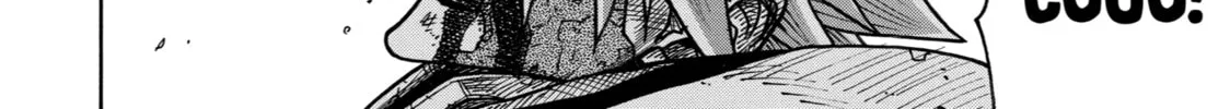 Read Rust-Eater Bisco chapter 18 image 93 on Lezhin