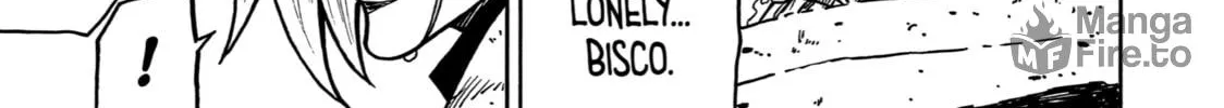 Read Rust-Eater Bisco chapter 18 image 95 on Lezhin