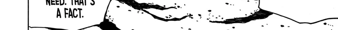 Read Rust-Eater Bisco chapter 18 image 97 on Lezhin