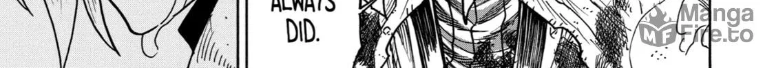 Read Rust-Eater Bisco chapter 18 image 99 on Lezhin