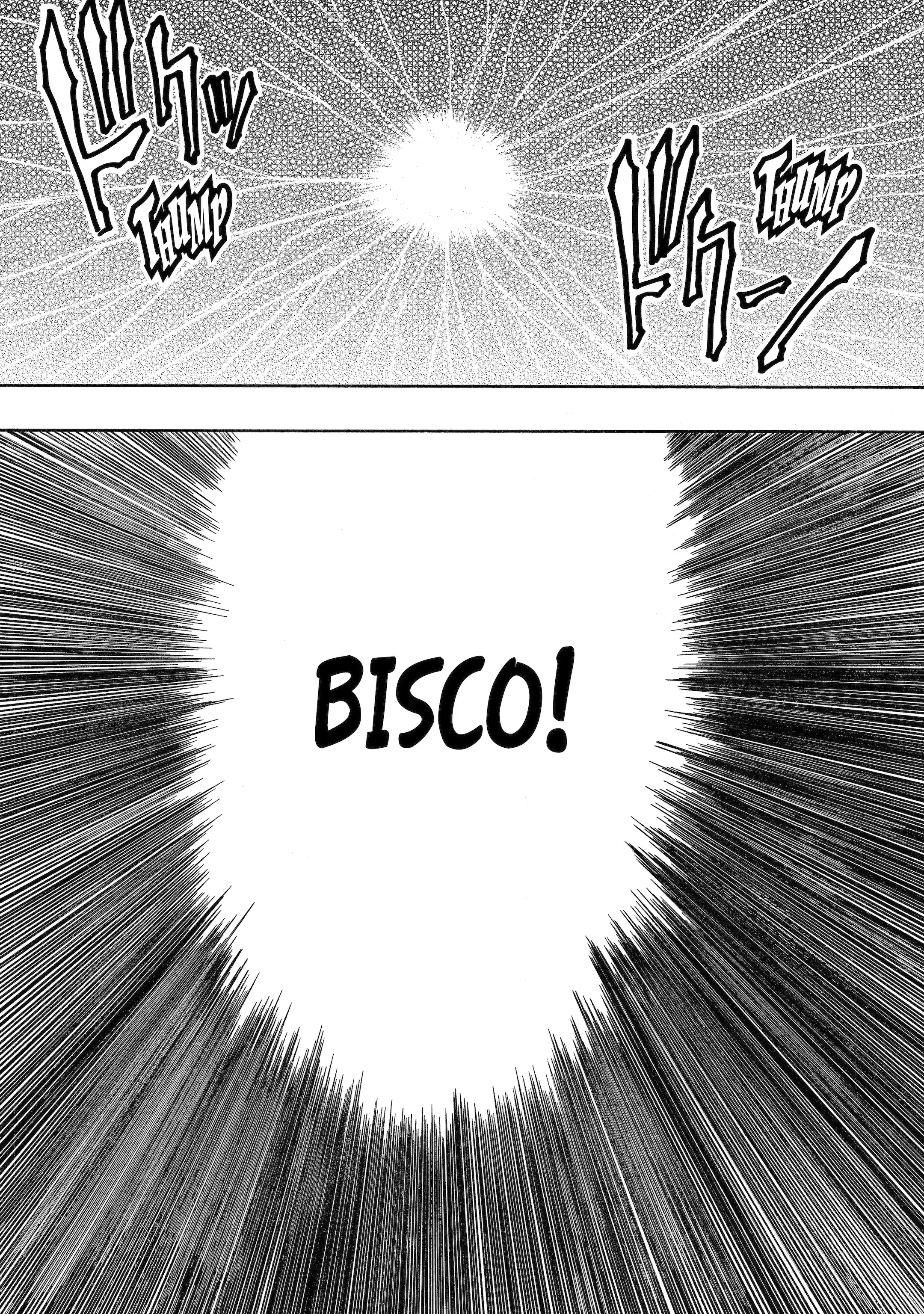 Read Rust-Eater Bisco chapter 19.98 image 10 on Lezhin