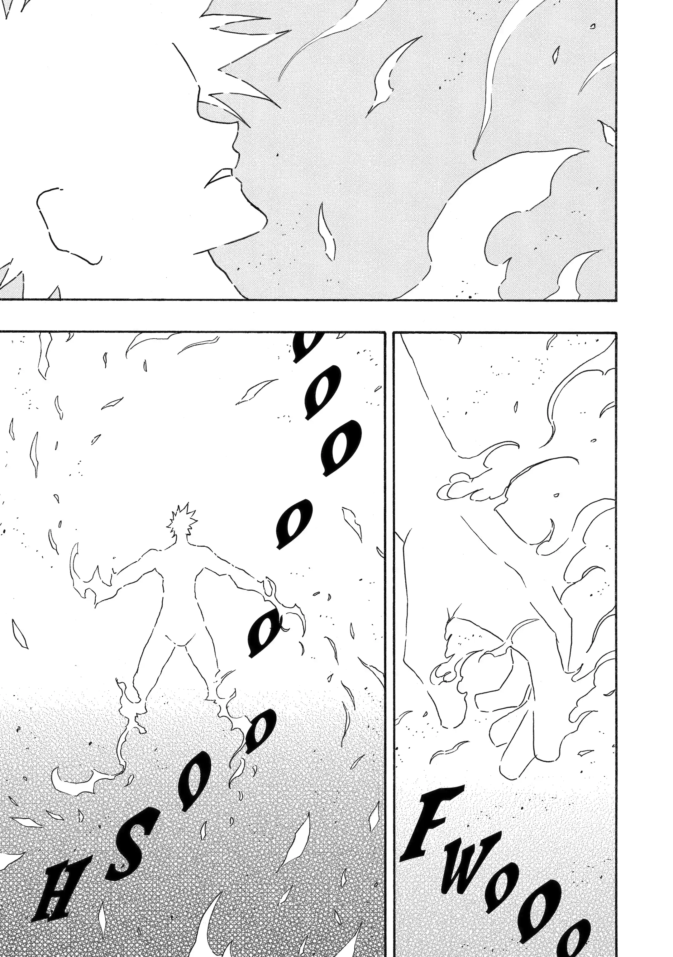 Read Rust-Eater Bisco chapter 19.98 image 8 on Lezhin