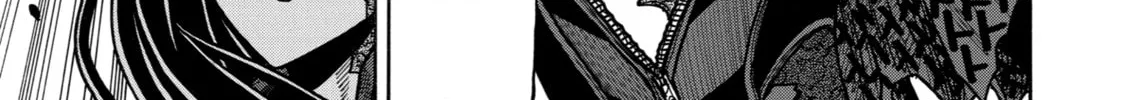 Read Rust-Eater Bisco chapter 19 image 1 on Lezhin