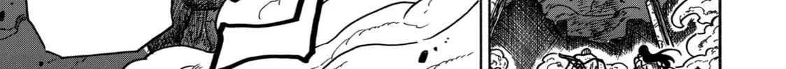 Read Rust-Eater Bisco chapter 19 image 13 on Lezhin