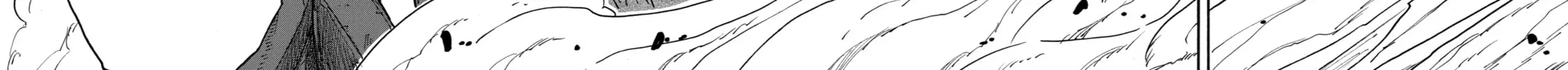 Read Rust-Eater Bisco chapter 19 image 15 on Lezhin