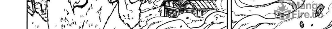 Read Rust-Eater Bisco chapter 19 image 17 on Lezhin