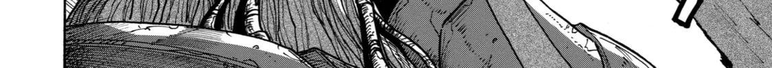Read Rust-Eater Bisco chapter 19 image 21 on Lezhin