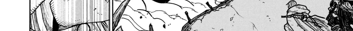 Read Rust-Eater Bisco chapter 19 image 25 on Lezhin