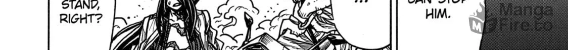 Read Rust-Eater Bisco chapter 19 image 29 on Lezhin