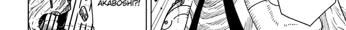 Read Rust-Eater Bisco chapter 19 image 3 on Lezhin