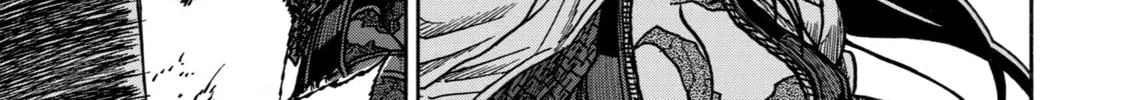 Read Rust-Eater Bisco chapter 19 image 31 on Lezhin