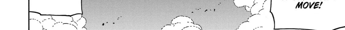 Read Rust-Eater Bisco chapter 19 image 33 on Lezhin