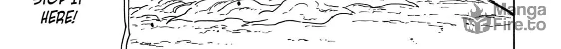 Read Rust-Eater Bisco chapter 19 image 35 on Lezhin