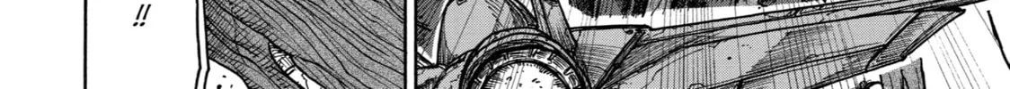Read Rust-Eater Bisco chapter 19 image 37 on Lezhin