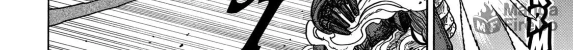 Read Rust-Eater Bisco chapter 19 image 41 on Lezhin