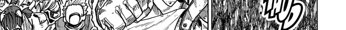 Read Rust-Eater Bisco chapter 19 image 43 on Lezhin