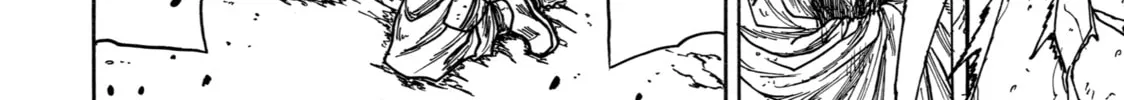 Read Rust-Eater Bisco chapter 19 image 45 on Lezhin