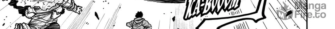 Read Rust-Eater Bisco chapter 19 image 47 on Lezhin
