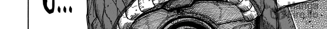 Read Rust-Eater Bisco chapter 19 image 49 on Lezhin