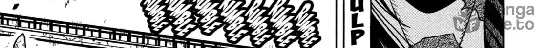 Read Rust-Eater Bisco chapter 19 image 5 on Lezhin