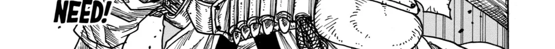 Read Rust-Eater Bisco chapter 19 image 51 on Lezhin