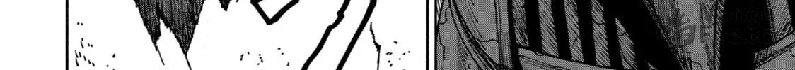 Read Rust-Eater Bisco chapter 19 image 53 on Lezhin