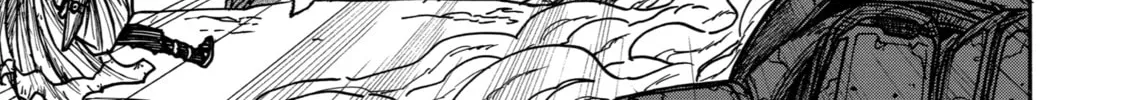 Read Rust-Eater Bisco chapter 19 image 55 on Lezhin