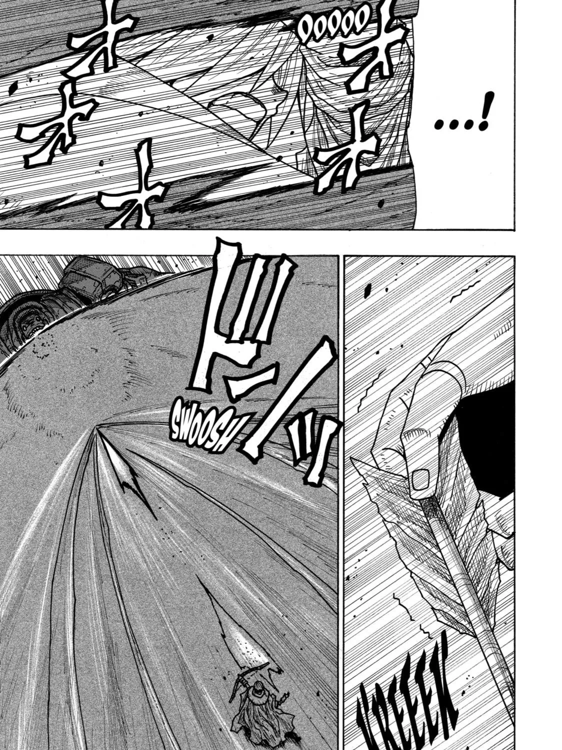 Read Rust-Eater Bisco chapter 19 image 58 on Lezhin