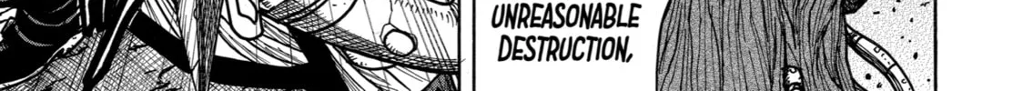 Read Rust-Eater Bisco chapter 19 image 63 on Lezhin