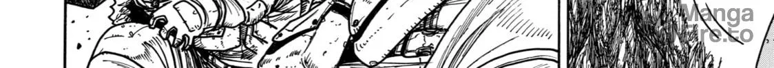 Read Rust-Eater Bisco chapter 19 image 65 on Lezhin