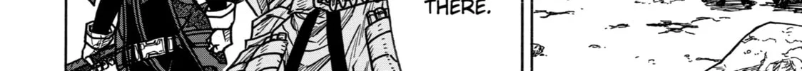 Read Rust-Eater Bisco chapter 19 image 7 on Lezhin