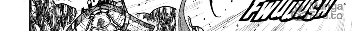 Read Rust-Eater Bisco chapter 19 image 77 on Lezhin