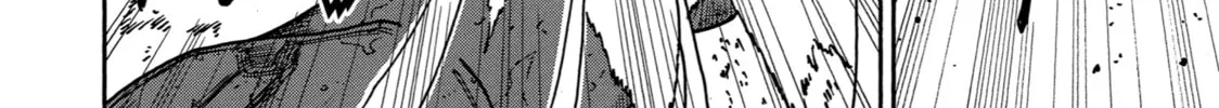 Read Rust-Eater Bisco chapter 19 image 81 on Lezhin