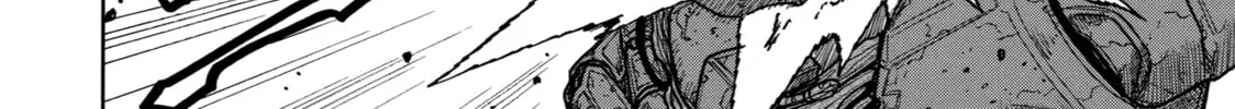 Read Rust-Eater Bisco chapter 19 image 85 on Lezhin