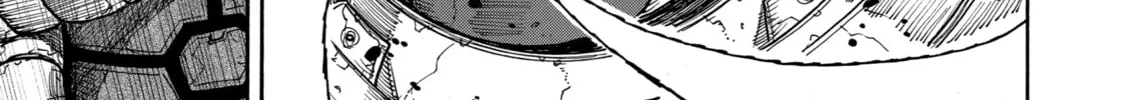 Read Rust-Eater Bisco chapter 19 image 87 on Lezhin