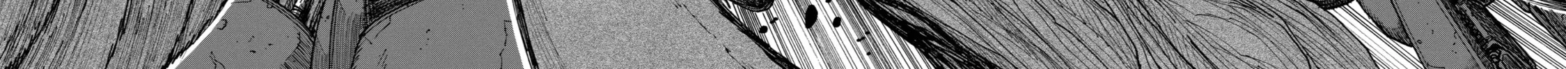 Read Rust-Eater Bisco chapter 19 image 89 on Lezhin