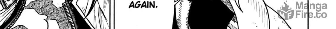 Read Rust-Eater Bisco chapter 19 image 9 on Lezhin