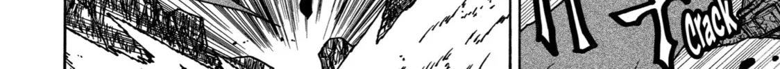 Read Rust-Eater Bisco chapter 19 image 91 on Lezhin