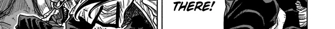 Read Rust-Eater Bisco chapter 19 image 93 on Lezhin