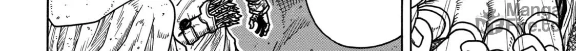Read Rust-Eater Bisco chapter 19 image 95 on Lezhin