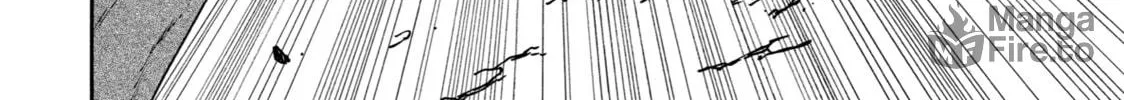 Read Rust-Eater Bisco chapter 19 image 99 on Lezhin